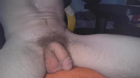 throatmybigcock95 online show from December 18, 2025, 5:13 am