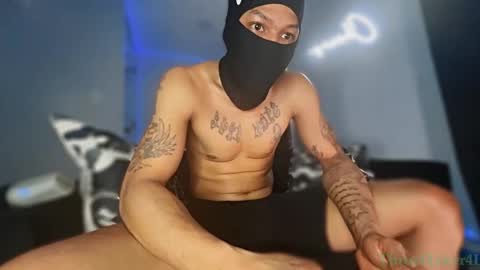 ThroatTaker4l  online show from February 19, 2026, 9:38 am