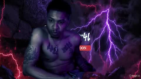 ThroatTaker4l  online show from May 21, 2026, 8:10 am