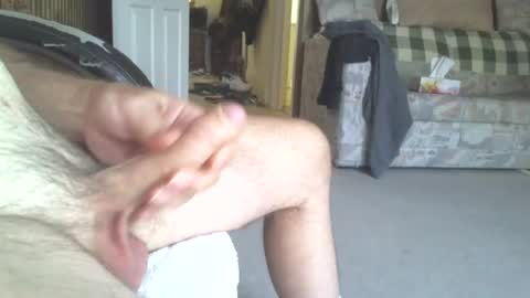 Snapshot of throbbing4u2nite chatting on September 14, 2025, 1:21 pm throbbing4u2nite online show from September 14, 2025, 1:21 pm