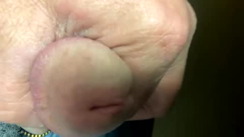 Snapshot of throbbing_jim chatting on January 9, 2026, 3:26 pm Jim online show from January 9, 2026, 3:26 pm