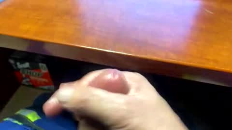 Snapshot of throbbing_jim chatting on January 10, 2026, 3:36 pm Jim online show from January 10, 2026, 3:36 pm