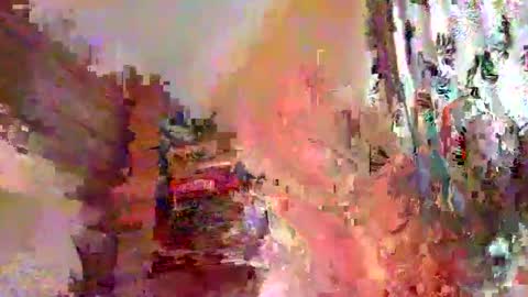 Snapshot of throbert1 chatting on October 31, 2025, 8:04 am Robert online show from October 31, 2025, 8:04 am