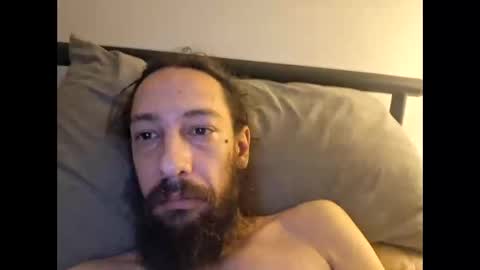 throbster513 online show from October 29, 2025, 2:52 pm