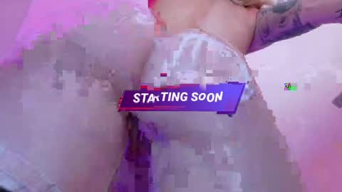Snapshot of throttlekitten chatting on May 13, 2026, 12:41 am throttlekitten online show from May 13, 2026, 12:41 am