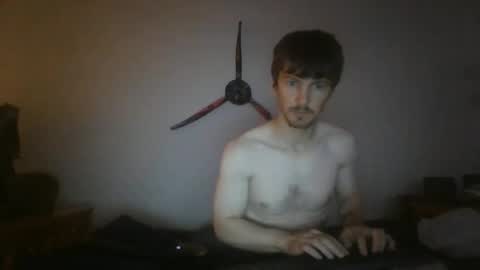 Throw11 online show from January 16, 2025, 2:19 am