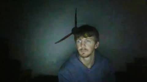 Throw11 online show from January 17, 2025, 4:06 am