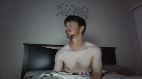 Throw11 online show from October 11, 2025, 6:12 am