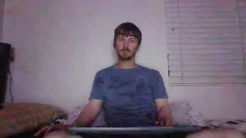 Throw11 online show from March 29, 2026, 2:00 am