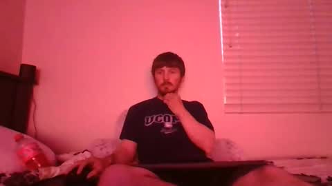 Throw11 online show from April 7, 2026, 1:50 am