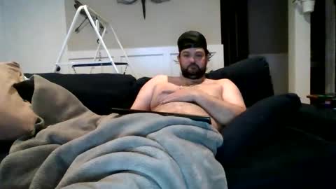 Make me explode please... online show from May 16, 2026, 12:07 am