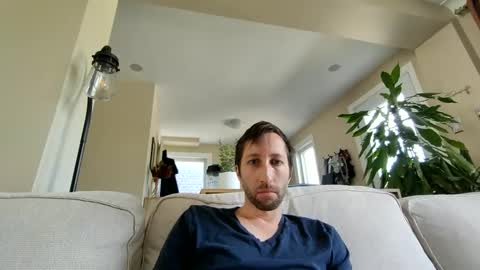 Snapshot of throwawayafteruse20202 chatting on September 10, 2025, 4:07 pm throwawayafteruse20202 online show from September 10, 2025, 4:07 pm