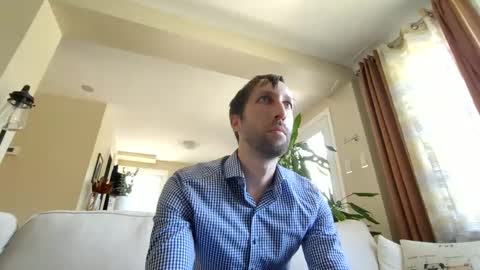 Snapshot of throwawayafteruse20202 chatting on September 11, 2025, 7:25 pm throwawayafteruse20202 online show from September 11, 2025, 7:25 pm