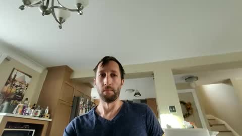 Snapshot of throwawayafteruse20202 chatting on October 22, 2025, 3:56 pm throwawayafteruse20202 online show from October 22, 2025, 3:56 pm