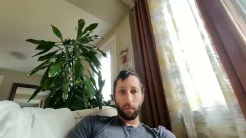 Snapshot of throwawayafteruse20202 chatting on October 31, 2025, 5:58 pm throwawayafteruse20202 online show from October 31, 2025, 5:58 pm