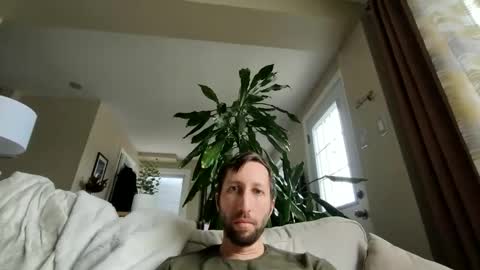 Snapshot of throwawayafteruse20202 chatting on November 7, 2025, 4:18 pm throwawayafteruse20202 online show from November 7, 2025, 4:18 pm