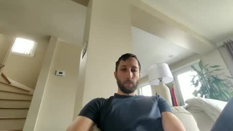 Snapshot of throwawayafteruse20202 chatting on November 25, 2025, 4:29 pm throwawayafteruse20202 online show from November 25, 2025, 4:29 pm