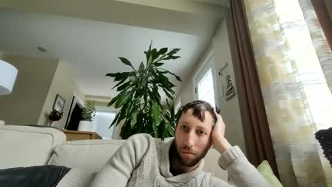 Snapshot of throwawayafteruse20202 chatting on December 3, 2025, 6:28 pm throwawayafteruse20202 online show from December 3, 2025, 6:28 pm