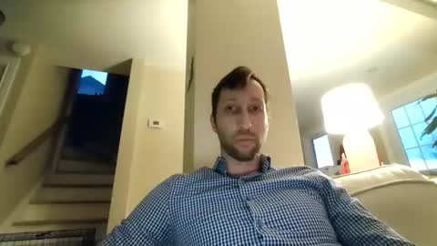 Snapshot of throwawayafteruse20202 chatting on December 17, 2025, 9:43 pm throwawayafteruse20202 online show from December 17, 2025, 9:43 pm