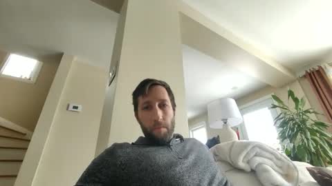 Snapshot of throwawayafteruse20202 chatting on January 8, 2026, 5:15 pm throwawayafteruse20202 online show from January 8, 2026, 5:15 pm