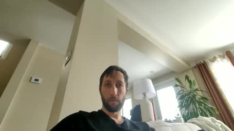 Snapshot of throwawayafteruse20202 chatting on January 9, 2026, 6:21 pm throwawayafteruse20202 online show from January 9, 2026, 6:21 pm