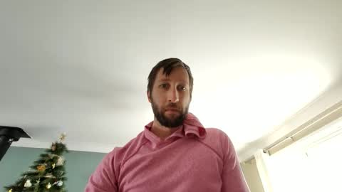 Snapshot of throwawayafteruse20202 chatting on January 18, 2026, 4:11 pm throwawayafteruse20202 online show from January 18, 2026, 4:11 pm