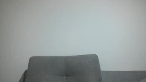 Luka online show from December 3, 2024, 6:28 pm