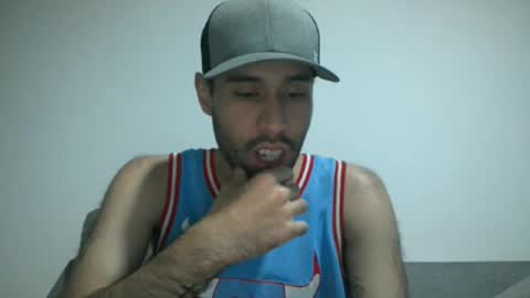 Luka online show from December 4, 2024, 9:46 pm