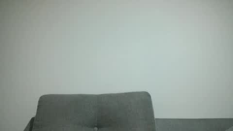 Luka online show from December 5, 2024, 6:00 pm