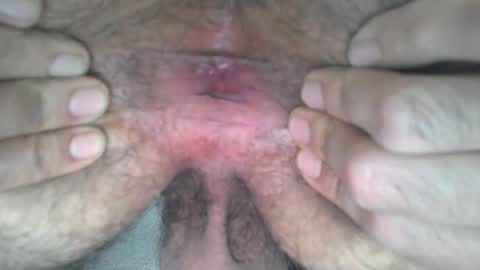 Luka online show from December 10, 2024, 4:49 pm