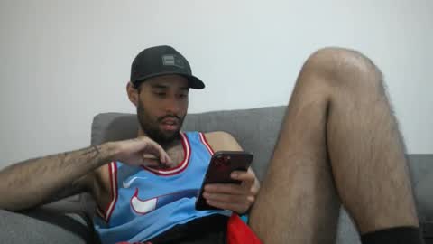 Luka online show from December 10, 2024, 7:54 pm