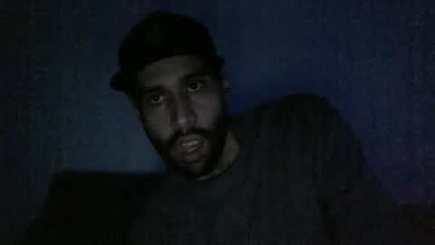 Luka online show from December 10, 2024, 10:58 pm