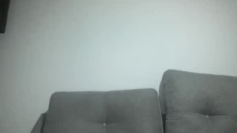 Luka online show from January 19, 2025, 5:18 pm