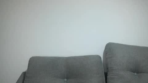 Luka online show from January 22, 2025, 6:20 pm