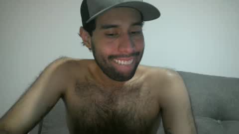 Luka online show from January 22, 2025, 9:21 pm