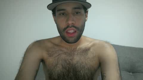 Luka online show from January 23, 2025, 3:11 pm