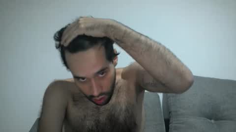 Luka online show from January 23, 2025, 9:18 pm