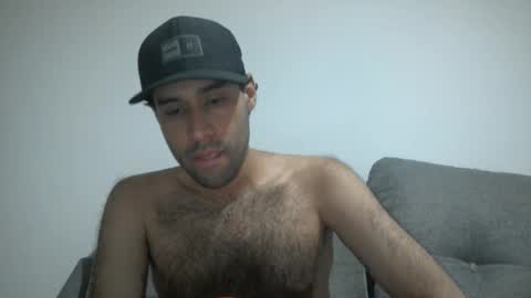 Luka online show from January 24, 2025, 6:46 pm