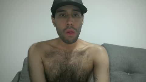 Luka online show from January 25, 2025, 3:09 pm