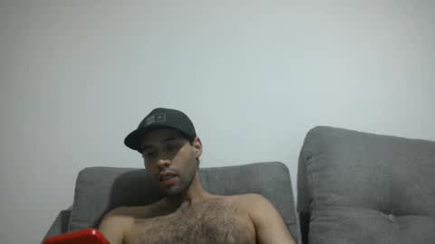 Luka online show from January 25, 2025, 6:13 pm