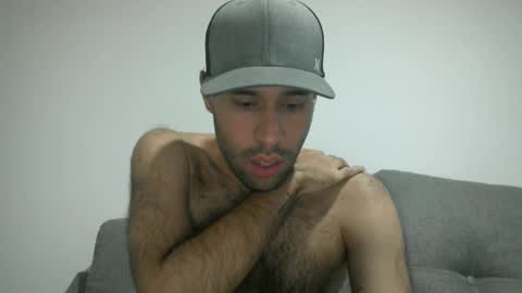 Luka online show from January 26, 2025, 3:03 pm