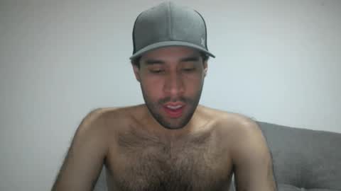 Luka online show from January 27, 2025, 3:28 pm