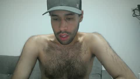 Luka online show from January 28, 2025, 3:14 pm