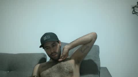 Luka online show from January 29, 2025, 7:00 pm