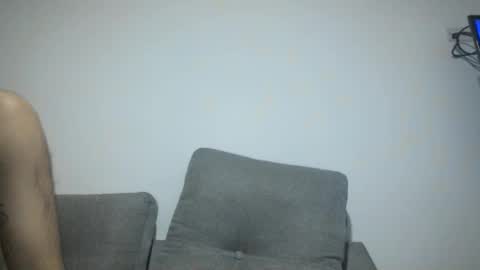 Luka online show from February 2, 2025, 6:20 pm