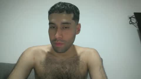 Luka online show from February 5, 2025, 2:48 pm