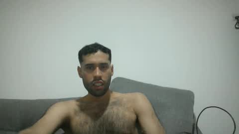 Luka online show from February 12, 2025, 2:21 pm