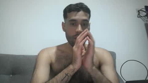 Luka online show from February 12, 2025, 6:09 pm