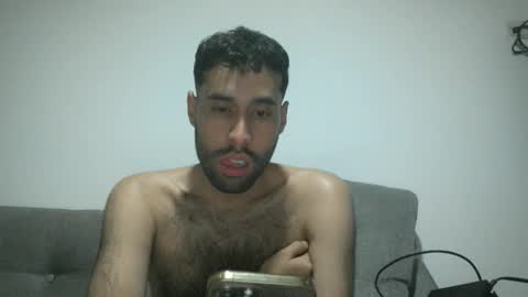 Luka online show from February 14, 2025, 10:36 pm