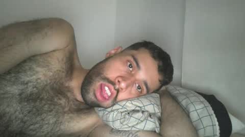 Luka online show from February 16, 2025, 4:21 pm